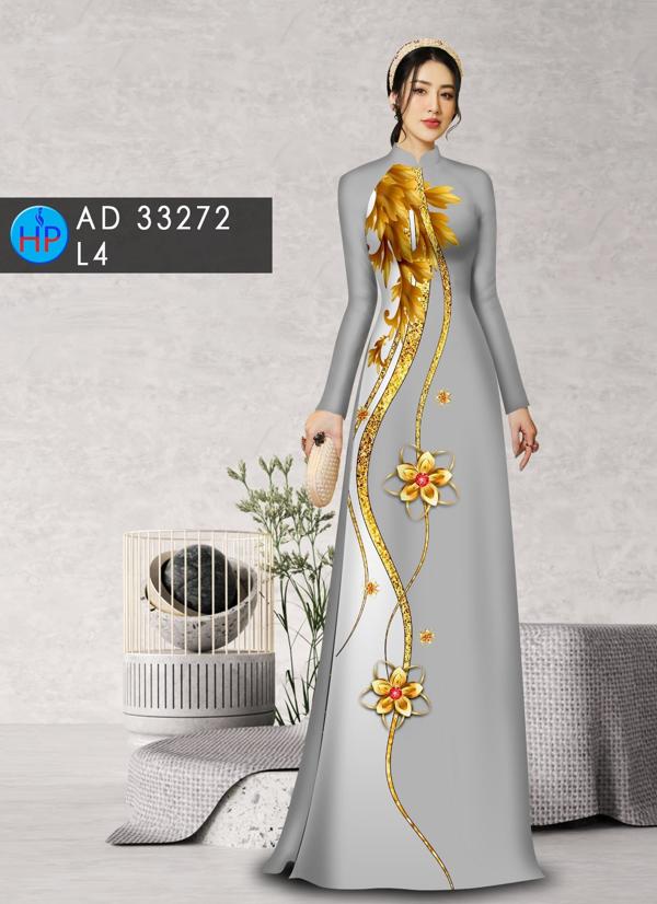 1683252680 vai ao dai dep moi ra%20(15)